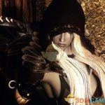 《魔兽世界》8.1新职业前瞻