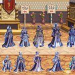 《DNF》韩服天空套13更新预览