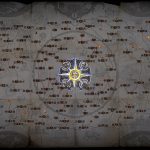 《流放之路》3.5地图集介绍