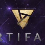 《Artifact》IGN评测放出暂定8.7分