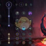 《LOL》S9惩戒中单流攻略