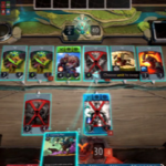 《Artifact》全英雄卡牌介绍及点评汇总