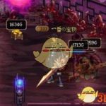 《DNF》11月29日格蓝迪改动搬砖收益