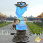 《炉石传说》2019赛事介绍