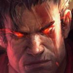 《LOL》真实伤害英雄评级