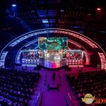《LPL》2019战队汇总
