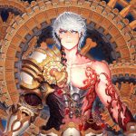 《DNF》韩服正式服11.28更新 大量职业优化