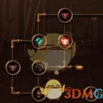 《DNF》探秘地下城打牌玩法高手教学