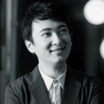 《LOL》庆祝宝蓝续约 王校长天价请客账单详情