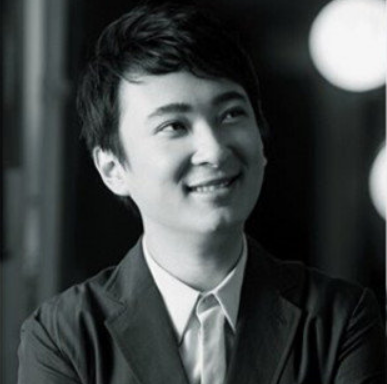 《LOL》庆祝宝蓝续约 王校长天价请客账单详情