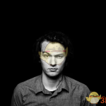 《LOL》游戏音乐文化发展历程