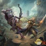 《魔兽世界》8.1团本奖励大全
