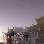 逆水寒惩恶扬善值怎么获取