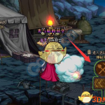 《DNF》探秘地下城卡牌升级攻略