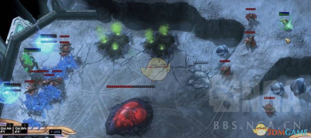 《Artifact》新手入门攻略