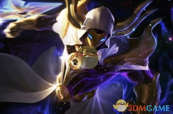 《LOL》S9最强刺客盘点