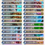 《炉石传说》砰砰计划版本末期亡语猎快速上分攻略
