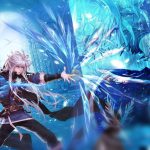 《DNF》冰结师输出能力详细测试
