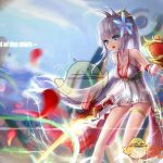 《DNF》95B毕业时间介绍