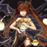 《DNF》95哈勒姆​史诗首饰介绍