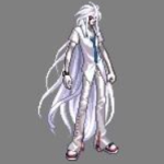 《DNF》漫游PK连招教学