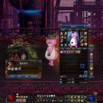 《DNF》格蓝迪改版后收益解析