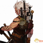 《DNF》95级最速升级路线攻略