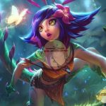 《LOL》极限闪击模式2.0持续时间介绍