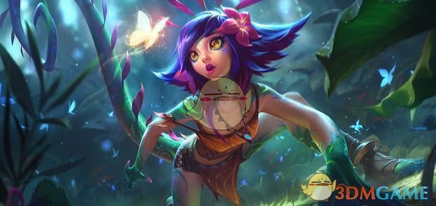 《LOL》极限闪击模式2.0持续时间介绍