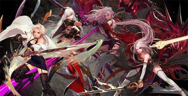 《DNF》4女鬼剑的最强爆发手法攻略