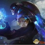 《LOL》S9上单蚂蚱攻略