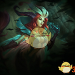 《LOL》8.23中单上分英雄攻略
