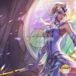 《LOL》S9黑暗收割流法师介绍
