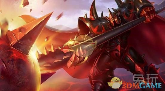 《LOL》S9黑暗收割流英雄推荐