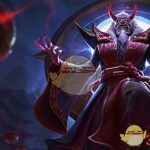 《LOL》S9时光辅助攻略