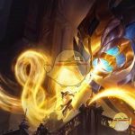 《LOL》S9辅助虚空之眼攻略