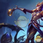 《LOL》S9黑暗收割流打野攻略