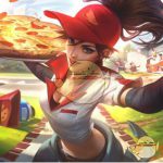 《LOL》S9轮子妈进阶攻略