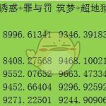 《DNF》95A与90B对比分析