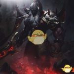 《LOL》腥红之月皮肤价格介绍