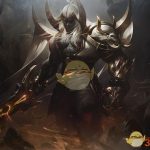《LOL》剑魔至臻皮肤获得方法