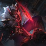 《LOL》9.1版本符文及装备改动全解