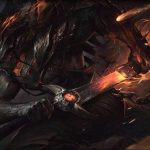 《LOL》S9克制亚索英雄推荐
