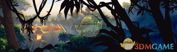 《炉石传说》​拉斯塔哈大乱斗上分卡组推荐
