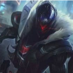 《LOL》S9烬天赋出装玩法攻略