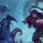 《LOL》S9上单诺手符文天赋玩法教学