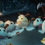《LOL》拳头12月更新计划正式公布