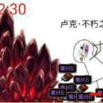 《DNF》三大砖厂收益详细对比