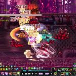 《DNF》终极肝帝8年肝300亿无色