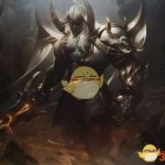 《LOL》剑魔至臻皮肤获取前瞻